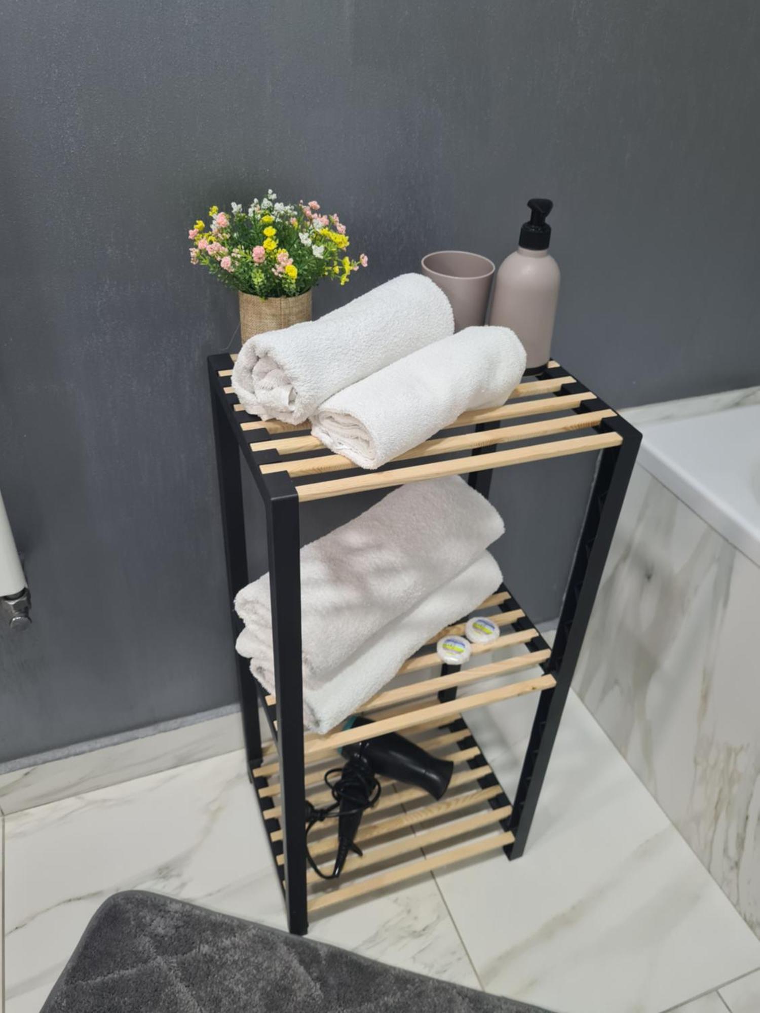 Apartmán Studio Red Brašov Exteriér fotografie